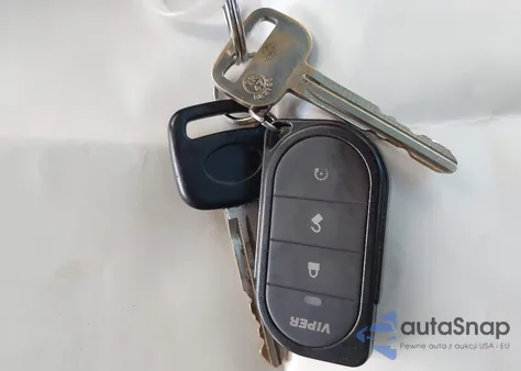 2002 Toyota Tacoma Prerunner V6 из США, поврежденный, VIN 5TEGN92N12Z015431